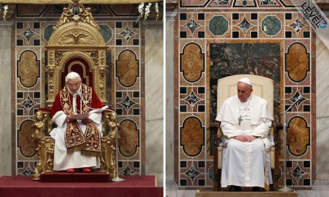 7diferencias