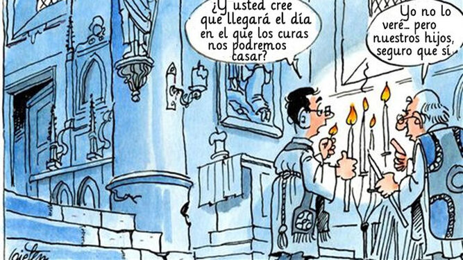 Aupetit3