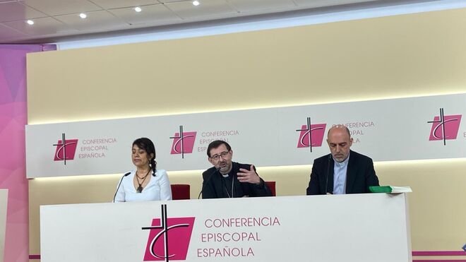 Cardenal Cobo