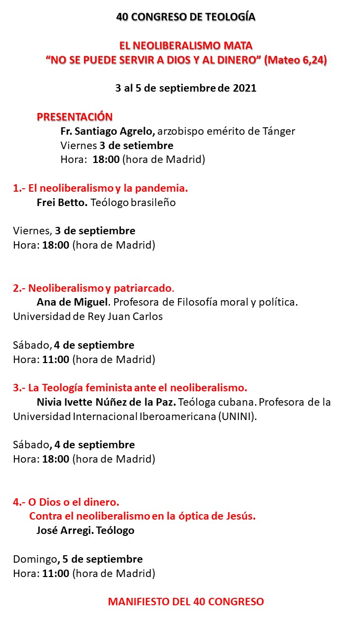 Congreso 202197121