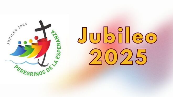Jubileo
