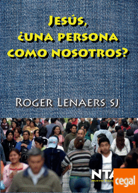 Lenaers3