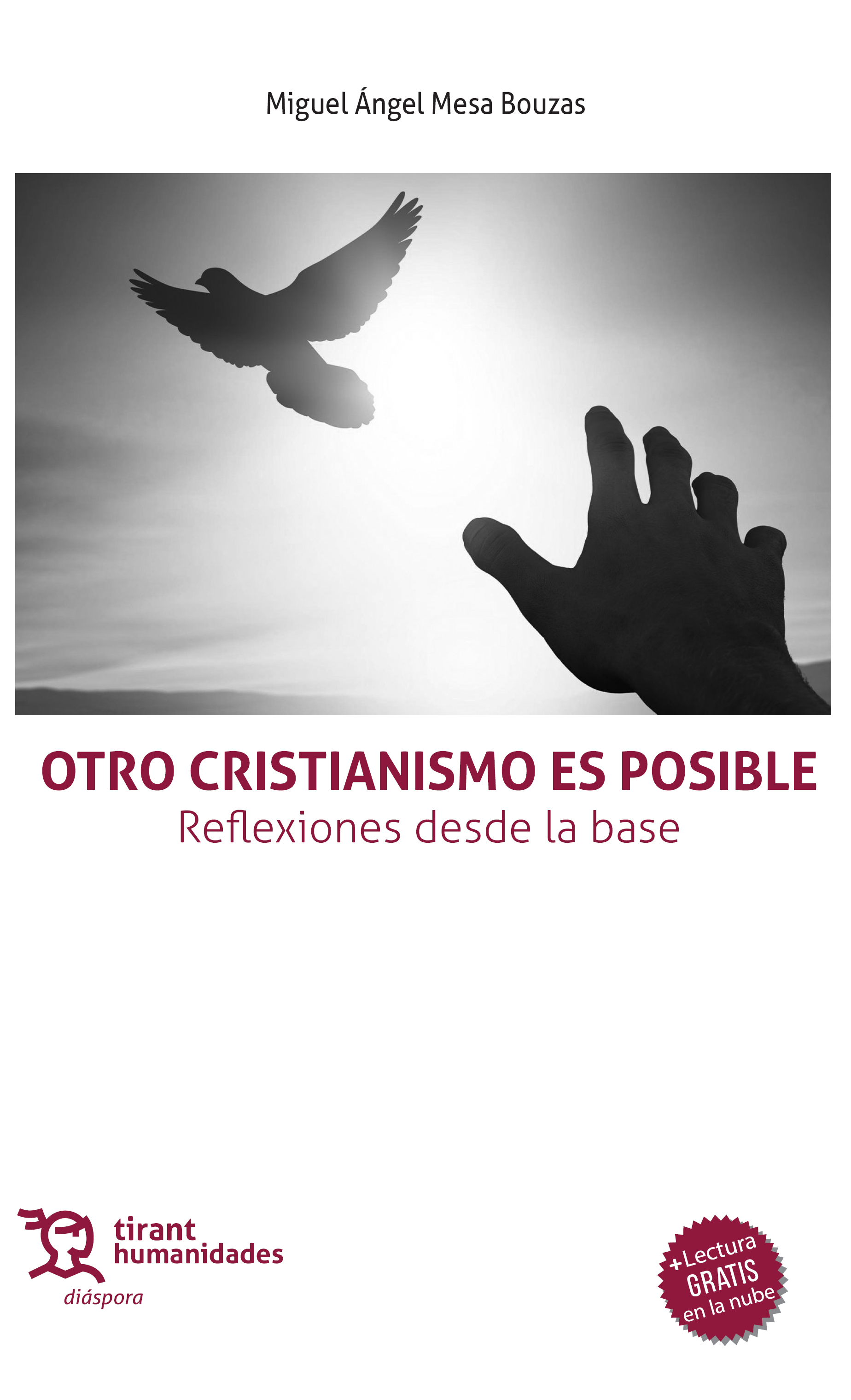 Otro Cristianismo es posible