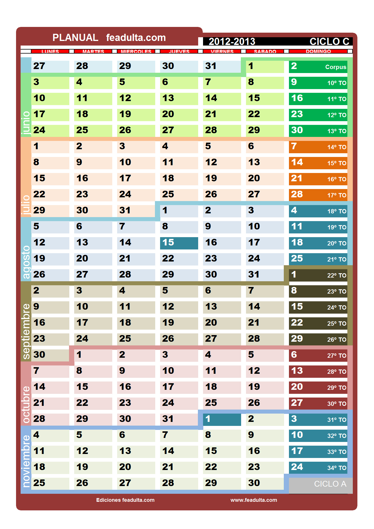 PLANUAL-feadulta-2