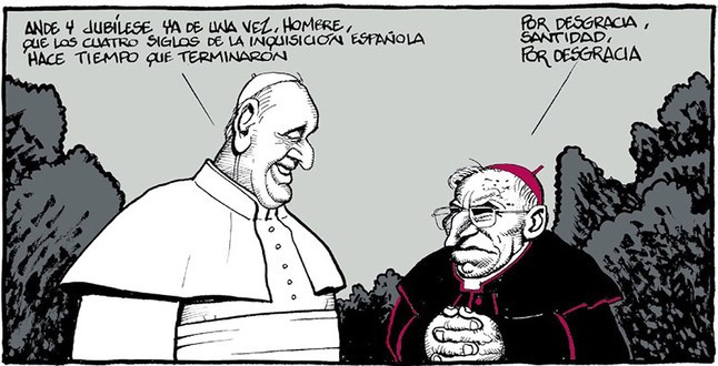 Papa-Rouco