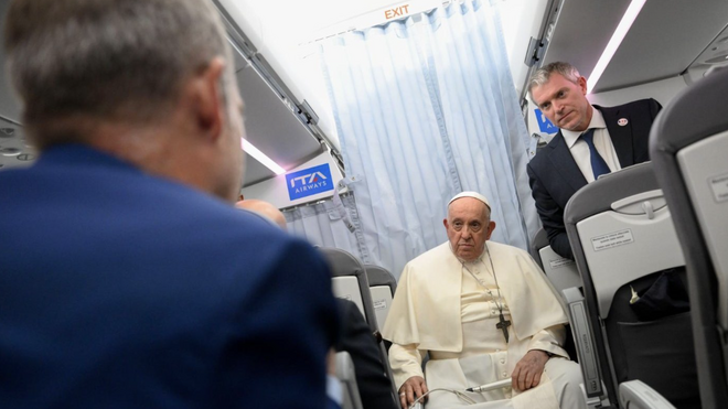 Papa avion1