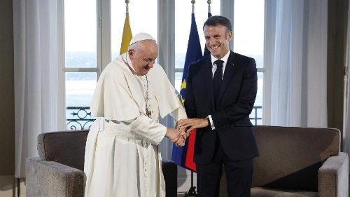 Papa avion2