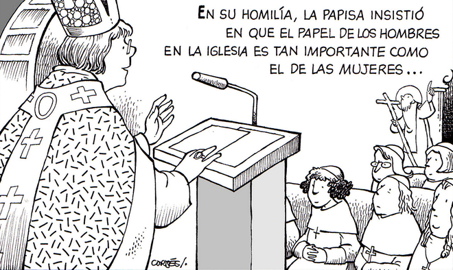 Papisa
