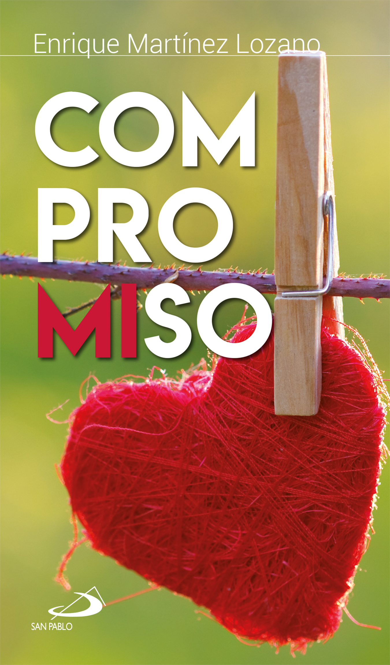 Portadacompromiso