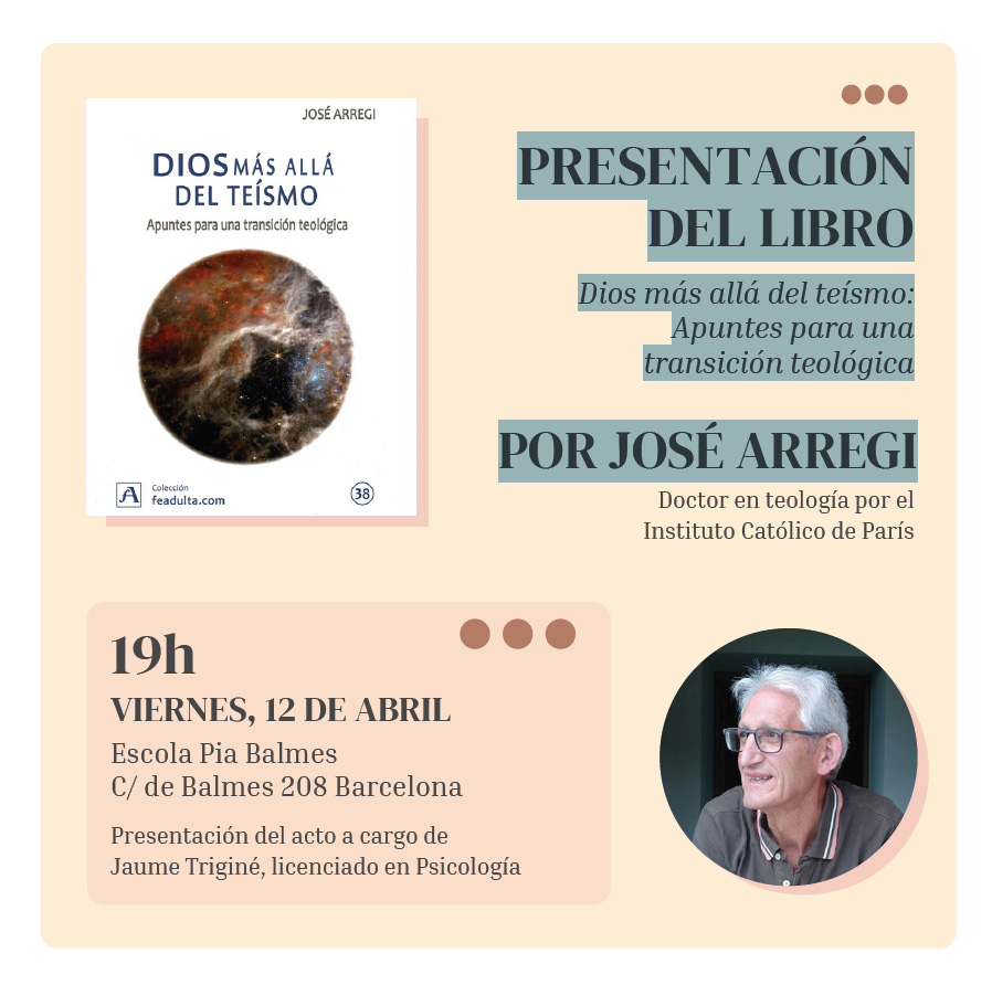 Presentacion libro Arregi