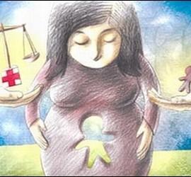 aborto-miser
