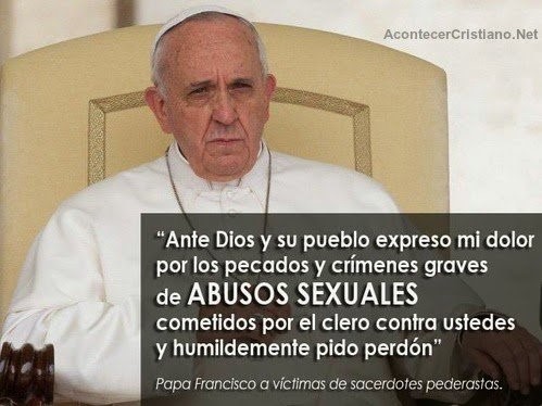 abusos1