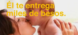 alegria
