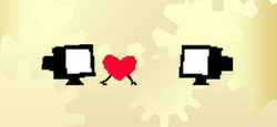 amor