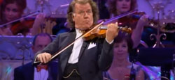 andrerieu