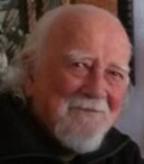 antonio duato