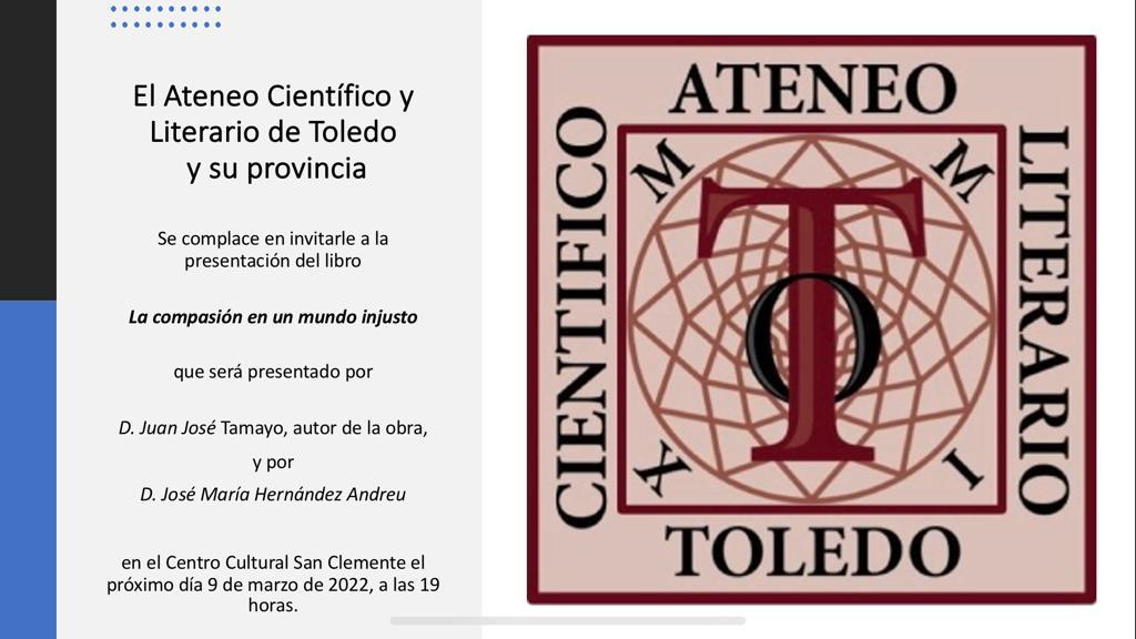 ateneo toledo