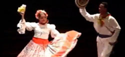 baile