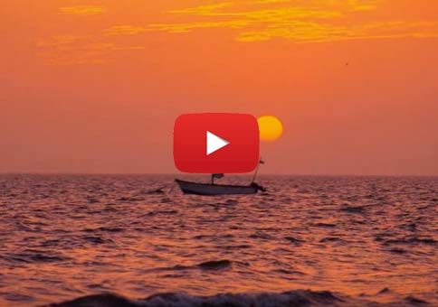 barco-mar-play