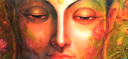 benevolente