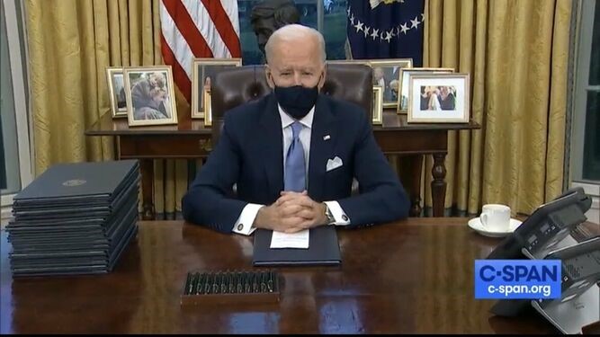 biden