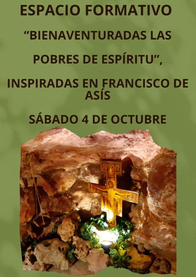 bienaventuradaspobres1