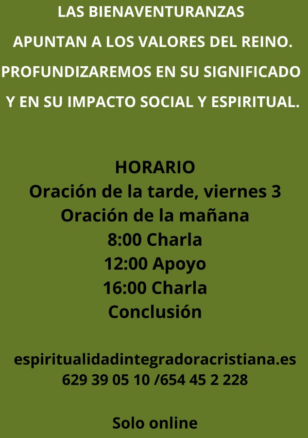 bienaventuradaspobres1