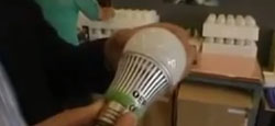 bombilla22