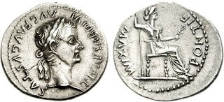 caesar