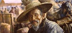 campesino