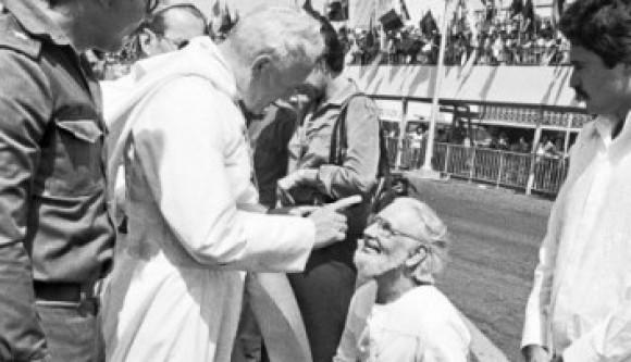 cardenal2