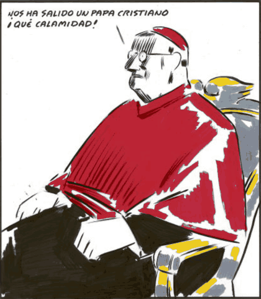 cardenal rec