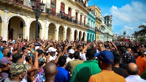 caritas cuba1