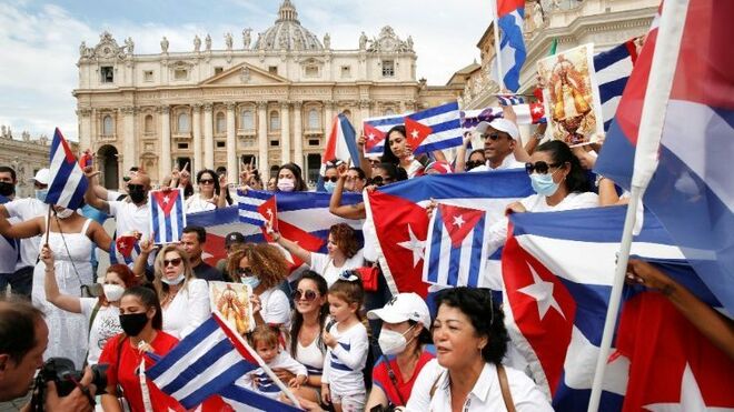 caritas cuba2