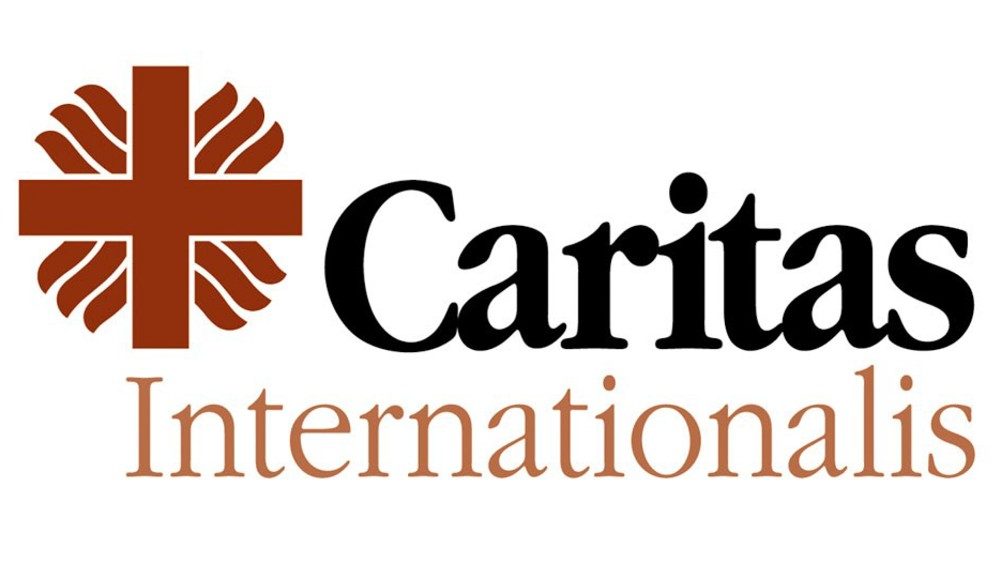 caritas internationalis