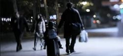 caritas