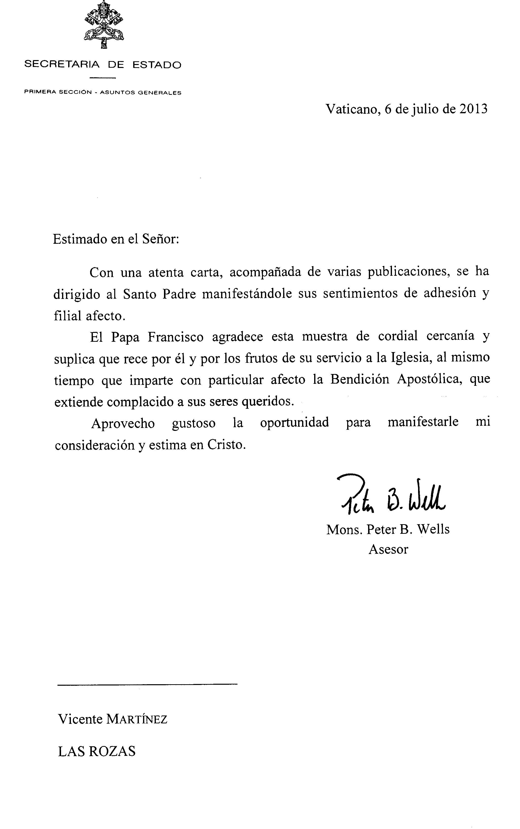 carta