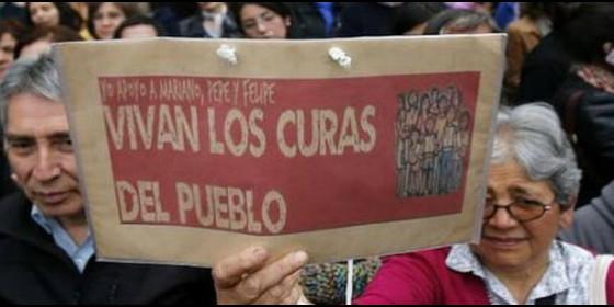cartas curas-chile-