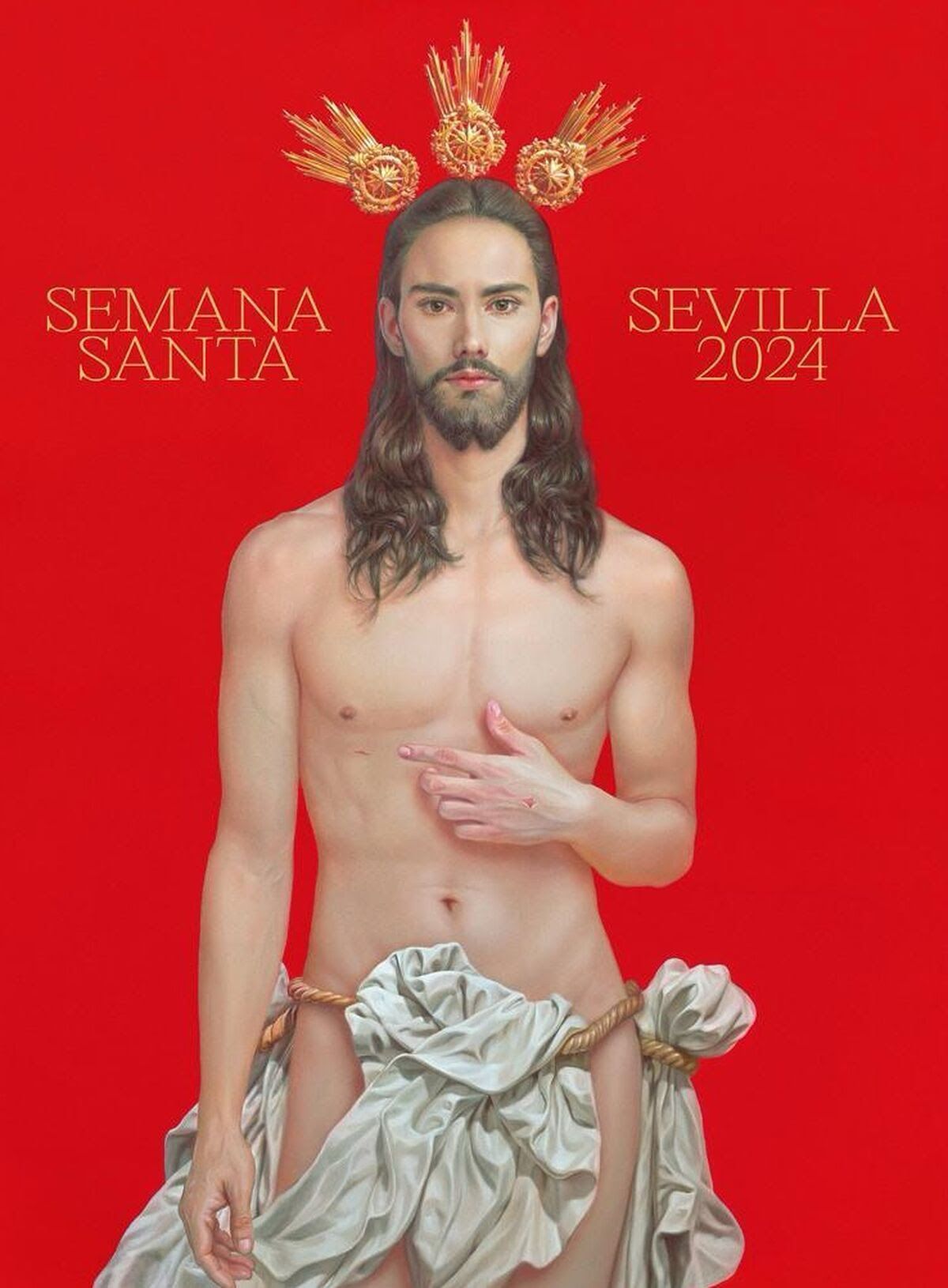 cartelsemanasanta2024