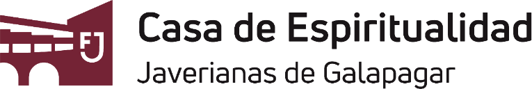 casa esp