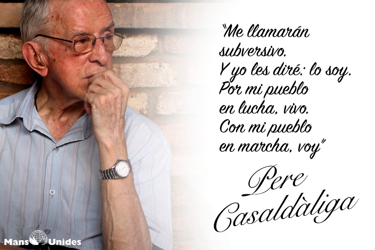 casald2