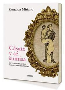 casate sumisa
