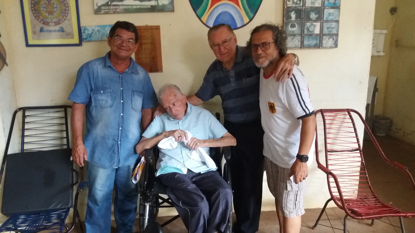 castellanos3