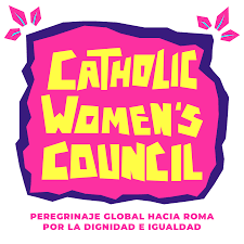 catholic1
