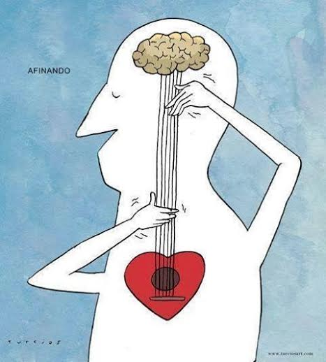 cerebro2