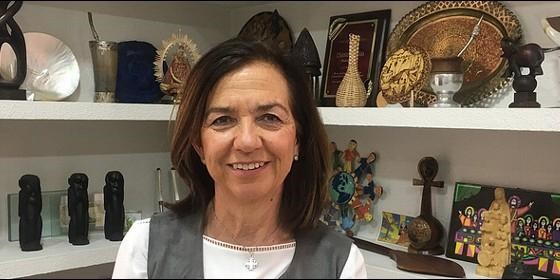 clara pardo