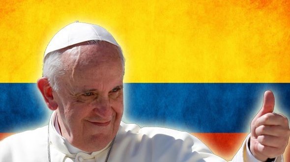 colombia2