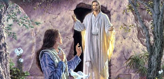 compania jesus