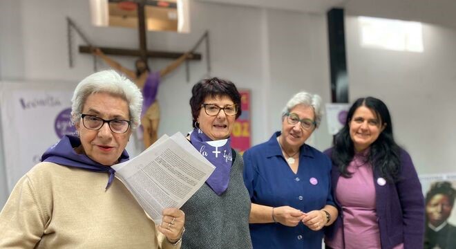 concentr mujer1