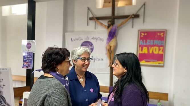 concentr mujer2